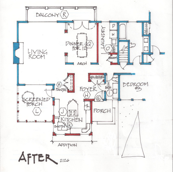 072910_spaces- AFTER.jpg